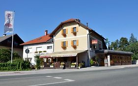 Guest House Arvaj
